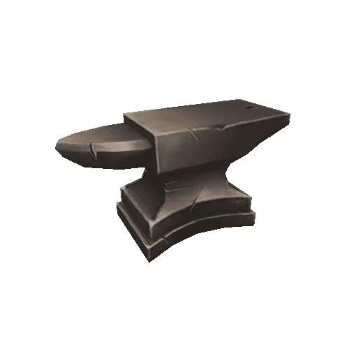 100_Anvil Stand (1)